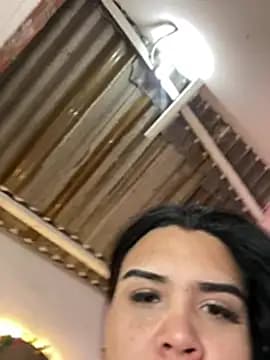 Valery_prinss live cam