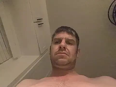 SitOnMyFace8426 live cam