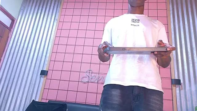 martin_killer live cam