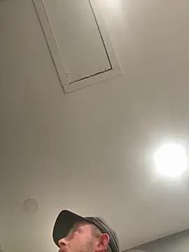 Enjoyedmine live cam