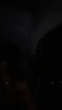 ToXxXiicBarbiie live cam