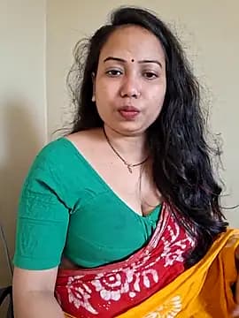 MISS_BEAUTY_ live cam