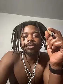 MIGHTYDEMONXXX live cam