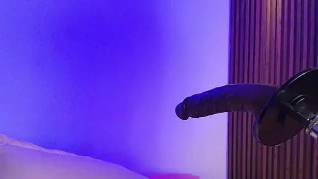 Antonella_Torres2 live cam