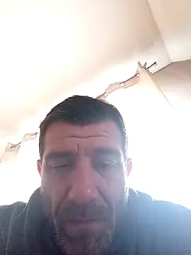 Alexdaniel89 live cam