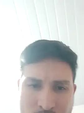 Joelcio19cm live cam