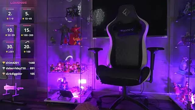 matty_sofia_1 live cam