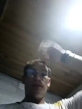 Damian_Garciaa live cam