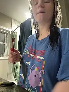 Cutiepiespanks live cam