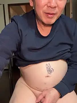 SaneService9 live cam