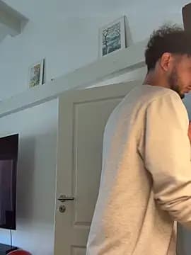 Gipsyboysteve live cam