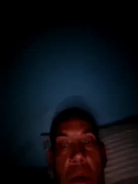 Brandon23xxxgb live cam