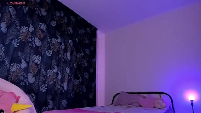 AnnexedPistol live cam