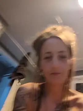 bettertogether444 live cam