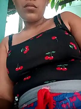 boobies_247 live cam