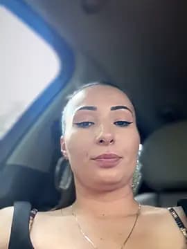 Wonder_Kari live cam