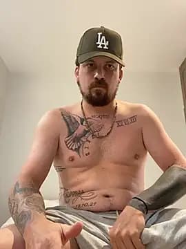 Tremblay_Simard live cam