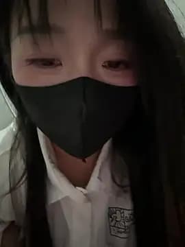 _Galax live cam on Stripchat