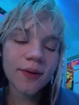 Cutiepiespanks live cam