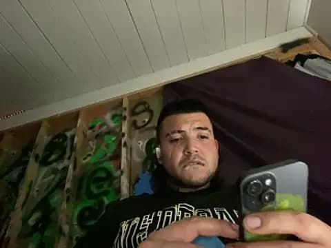 GusanoDelicioso live cam