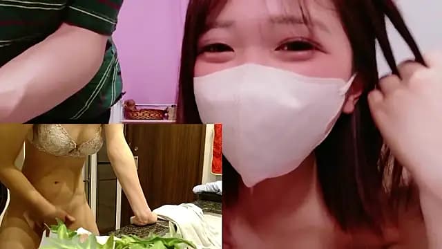 NA-KAREN-V8 live cam