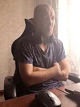 _uncle_Mitya-43_ live cam