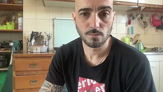 alessandromori91 live cam
