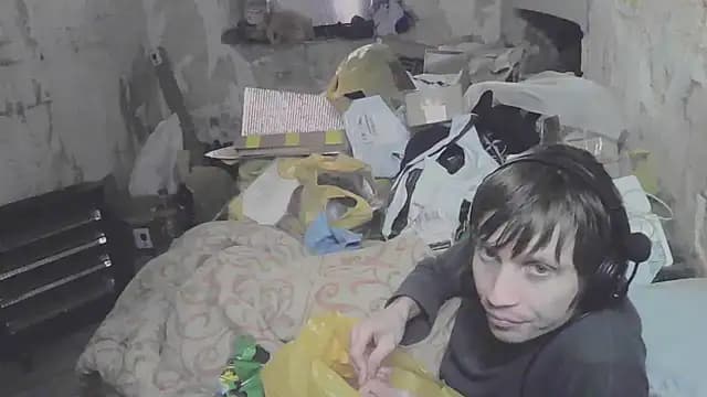 makarov1993 live cam