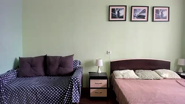 AlansonofDaddy live cam