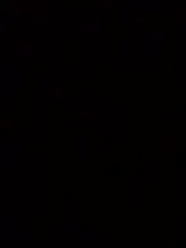 Yankeedave420 live cam