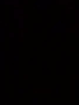 Yankeedave420 live cam