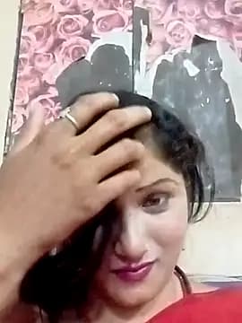 annaya_sweet live cam