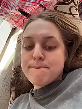 Shannon_Van live cam