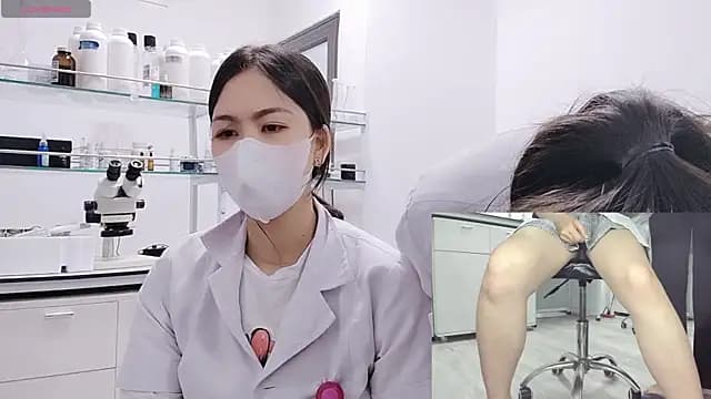 Kathylove_2023 live cam