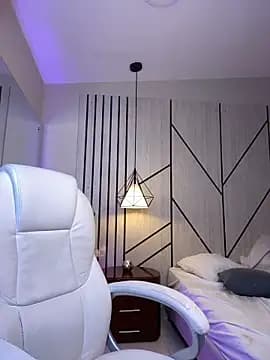 Pablo_ludovica live cam