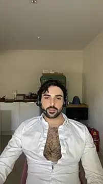 eauminerale live cam