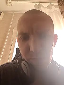 _uncle_Mitya-43_ live cam