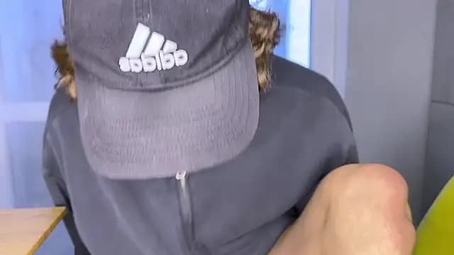 alyx_garden live cam