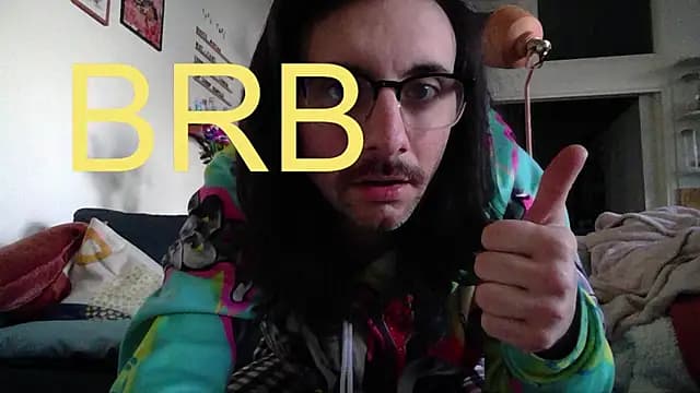 Chuck-FR live cam on Stripchat