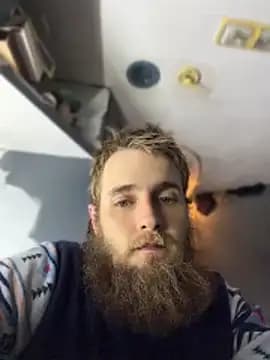 high3ndlowlife live cam