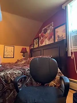 DILFiGuess1 live cam