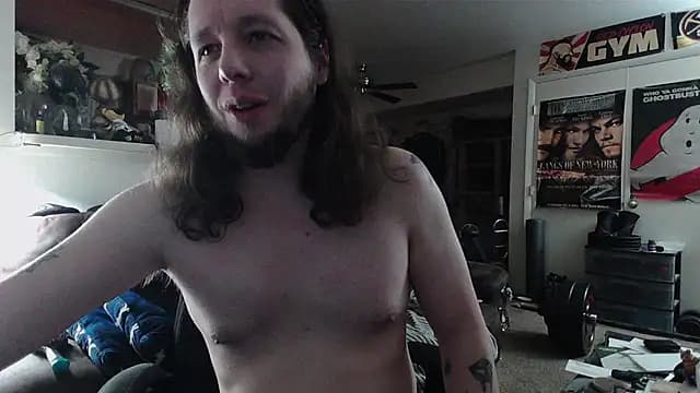 biggerisbetter12 live cam