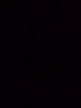 Yankeedave420 live cam