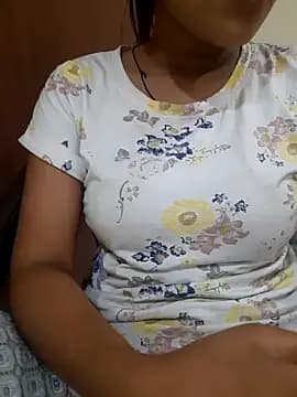 Geeta_rani79 live cam