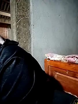 kalara_kail live cam