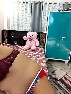Rashilii_Bhabi live cam