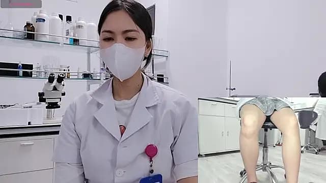 Kathylove_2023 live cam