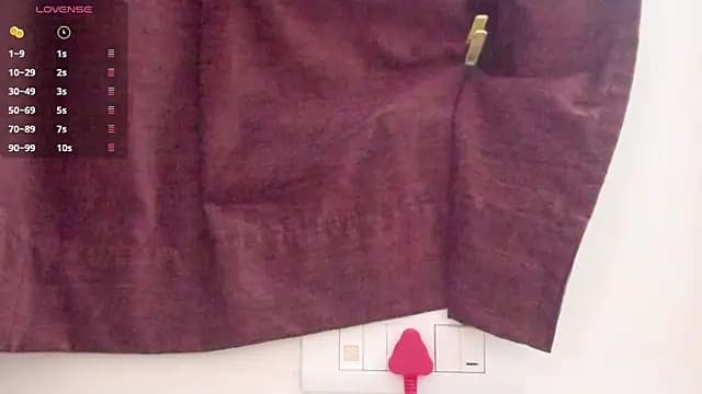 captain_juicyprecum live cam