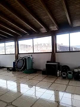 Alison_fitness live cam