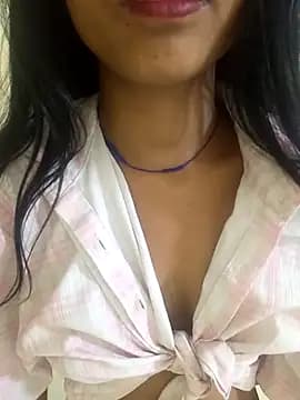 sexy_shital live cam